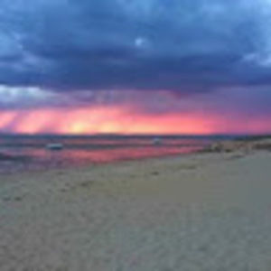 Meet your Posher, Joanna